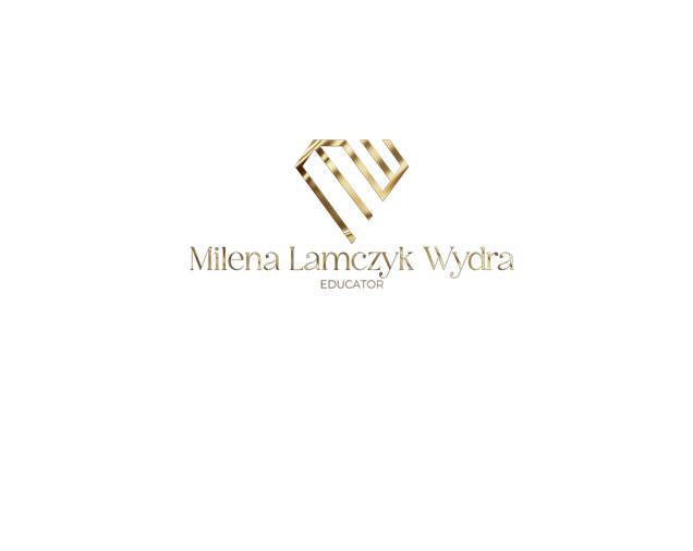 Milena Wydra Gabinet Piękna