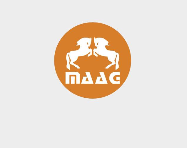 Ośrodek Rekreacji i Hipoterapii MAAG