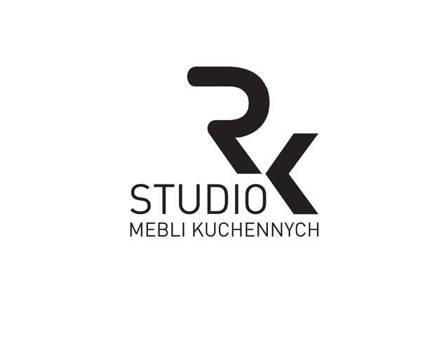 RK Studio