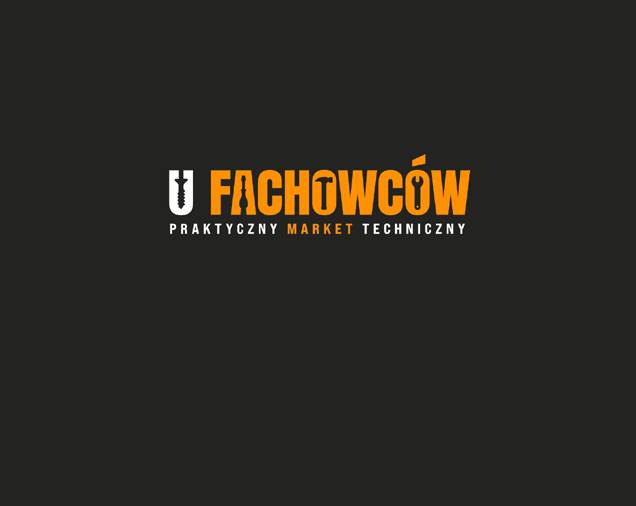 U Fachowców