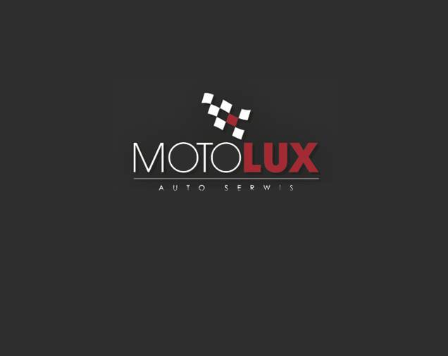 Moto Lux