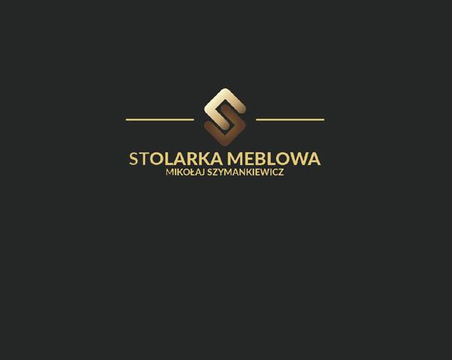 Szymankiewicz Wiertarki