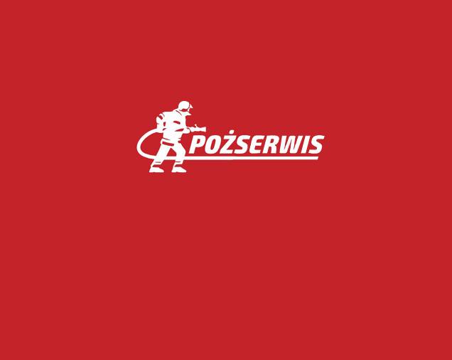 POŻSERWIS