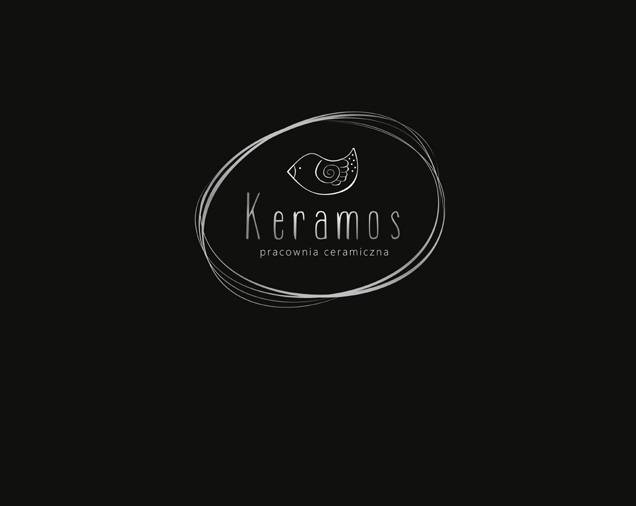 Pracownia Ceramiki Keramos Agnieszka Gałuszka