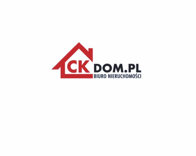 CKDOM.PL oddział Kielce