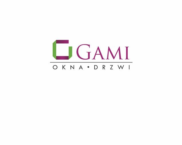 GAMI