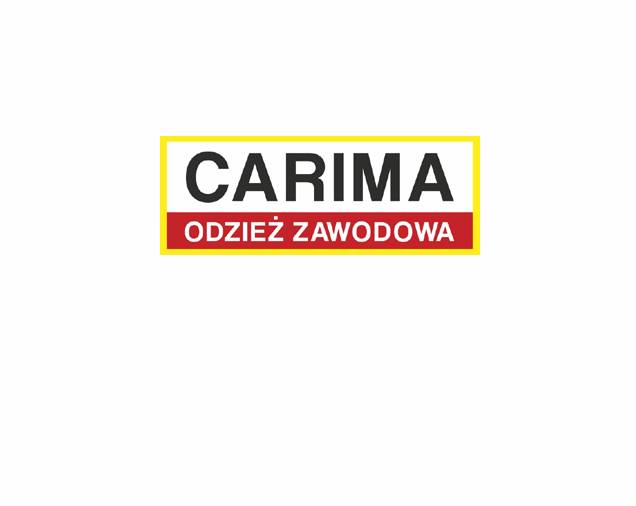 CARIMA-BIS