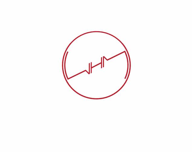 WHM Transport i Przeprowadzki