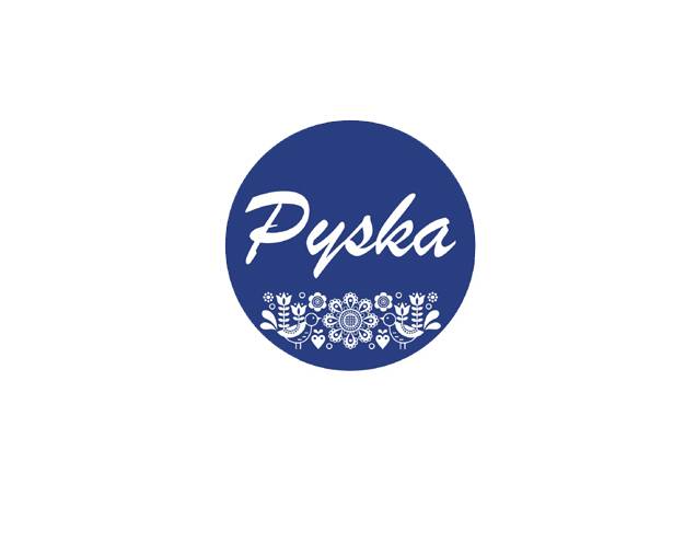 Pyska – Restauracja & PUB