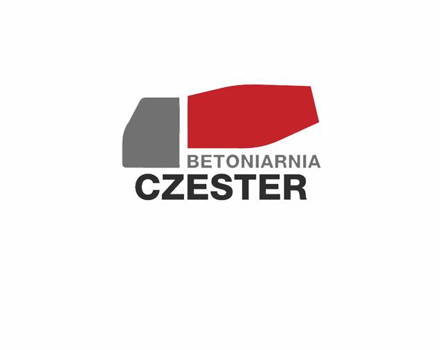 P.W. CZESTER Zakład Betoniarski