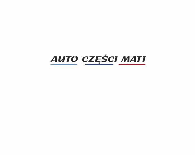 AUTO CZĘŚCI MATI