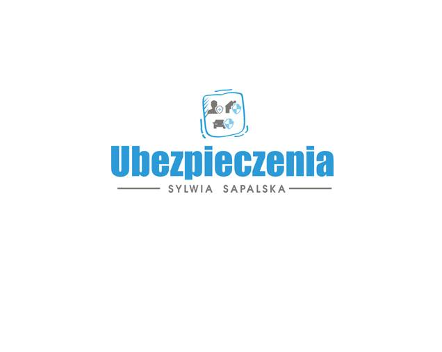 Ubezpieczenia Sylwia Sapalska