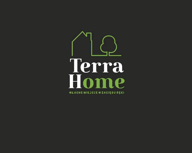 Terra Home