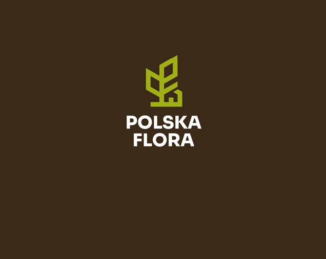 Polska Flora Kielce