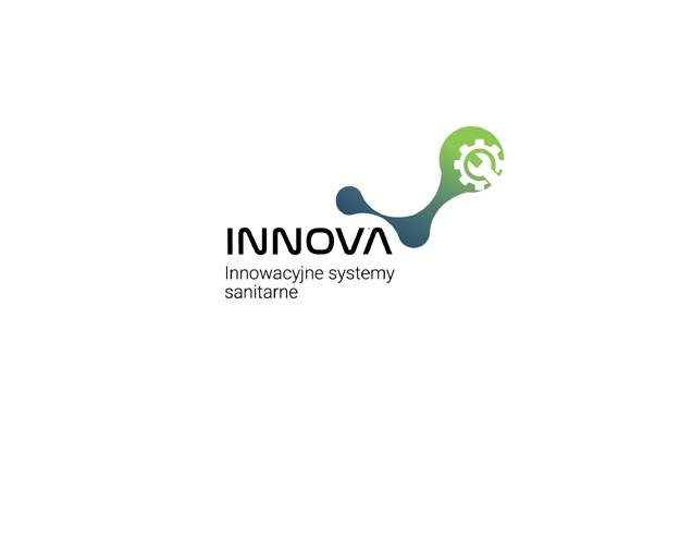 INNOVA Innowacyjne Systemy Sanitarne