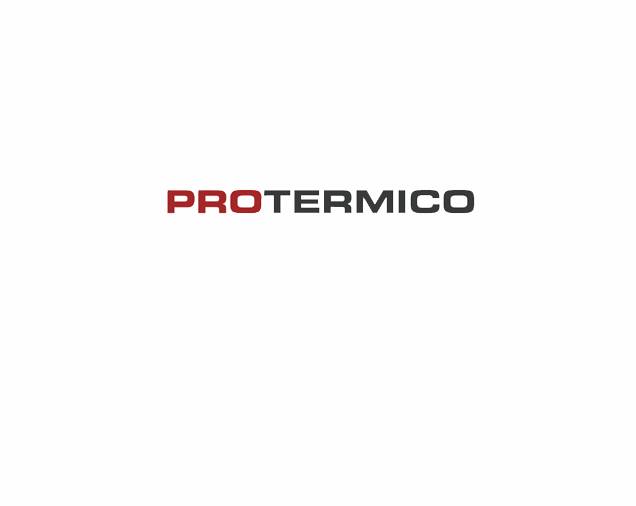 PROTERMICO