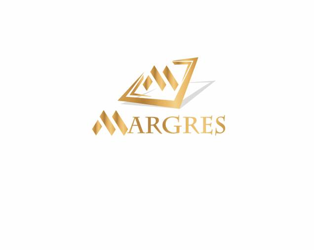 Margres Plus