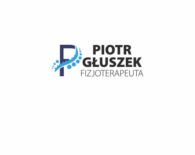 FIZJOTERAPEUTA Piotr Głuszek