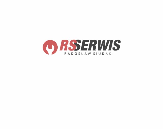 RS Serwis