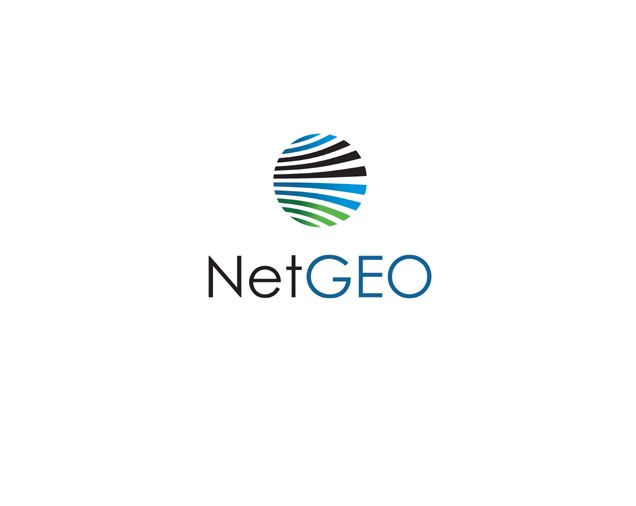 NetGEO