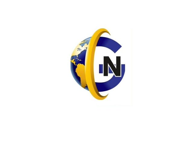 Global Nieruchomości