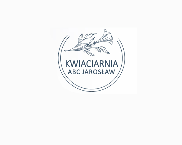 Kwiaciarnia ABC Jarosław