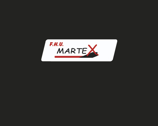 FHU Martex