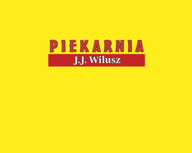 Piekarnia J. J. Wilusz