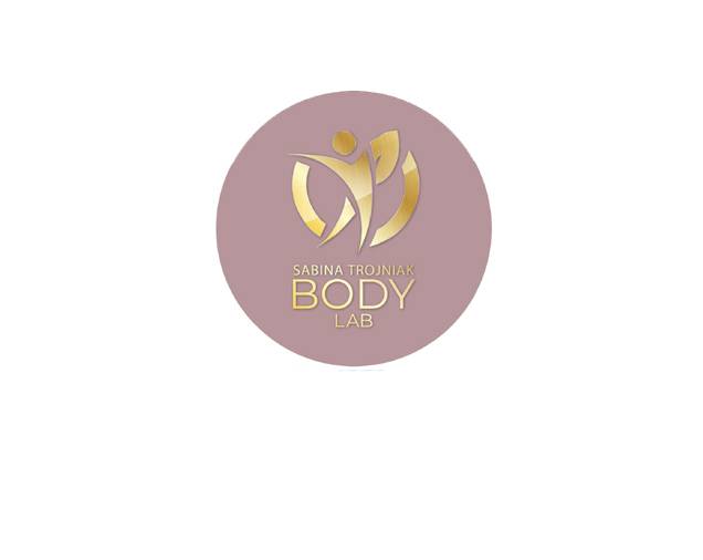 Body Lab Sabina Trojniak