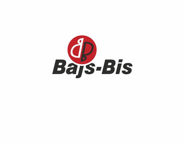 Bajs-Bis