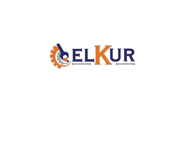 ELKUR spółka jawna