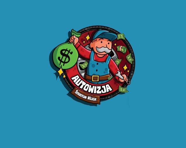 AutoWizja