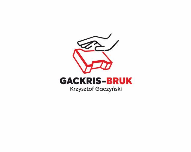 GacKris-Bruk