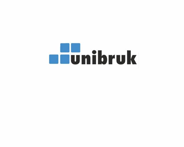 UNIBRUK
