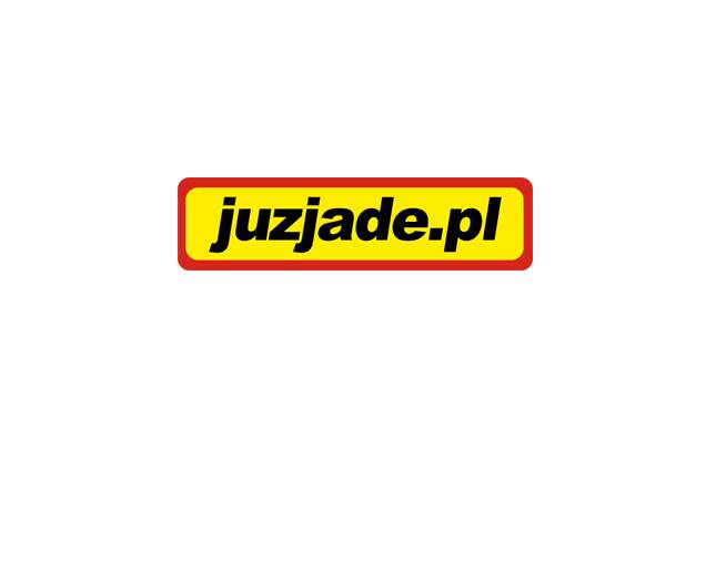 juzjade.pl – Świerklany