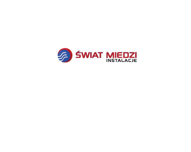 Świat Miedzi Instalacje