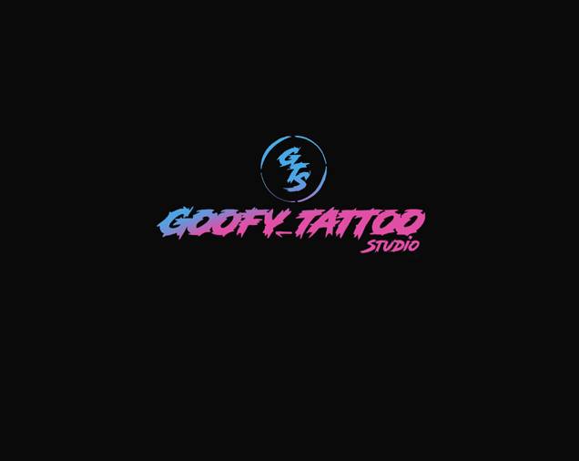Goofy_tattoo_studio