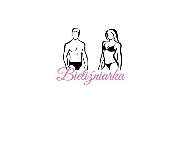 Bieliźniarka – Sklep z bielizną