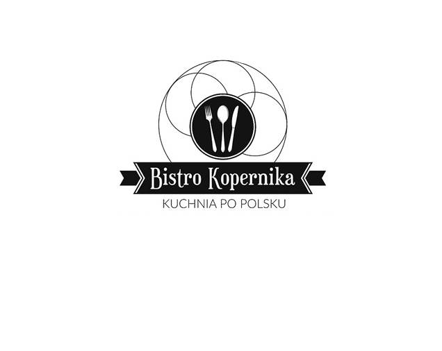 Bistro Kopernika