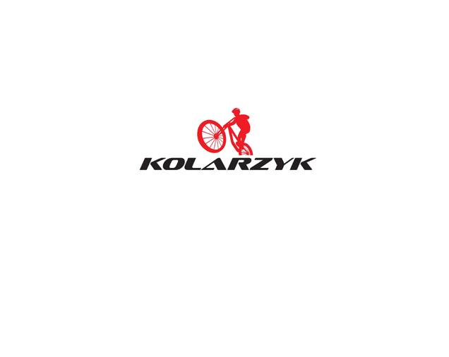 Sklep Kolarzyk Olsztyn