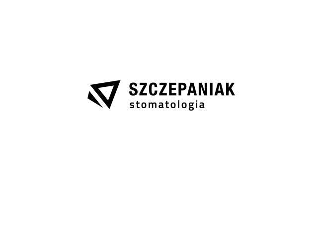 SZCZEPANIAK stomatologia