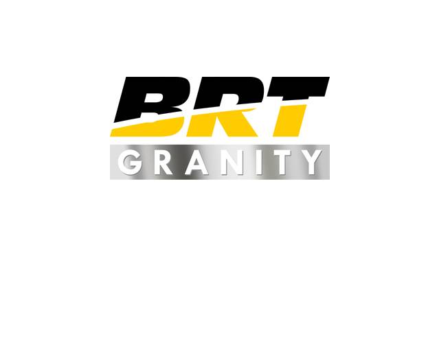 BRT GRANITY