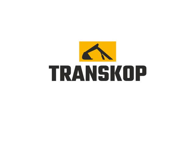 TRANSKOP TYCHY