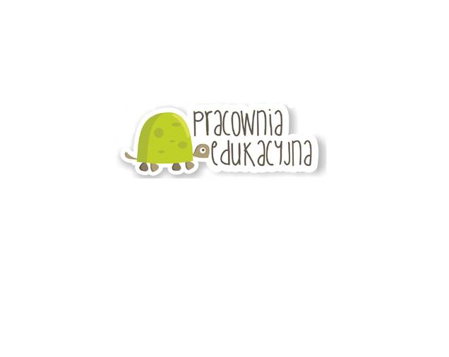 Przedszkole Integracyjne Pracownia Edukacyjna