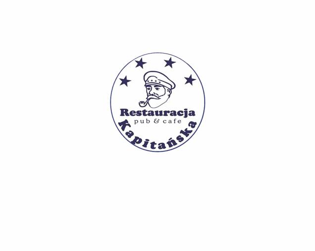 Restauracja Kapitańska