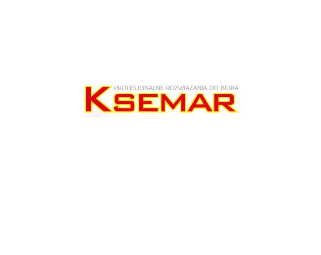 KSEMAR – urządzenia biurowe