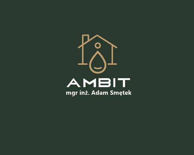 AMBIT mgr inż. Adam Smętek