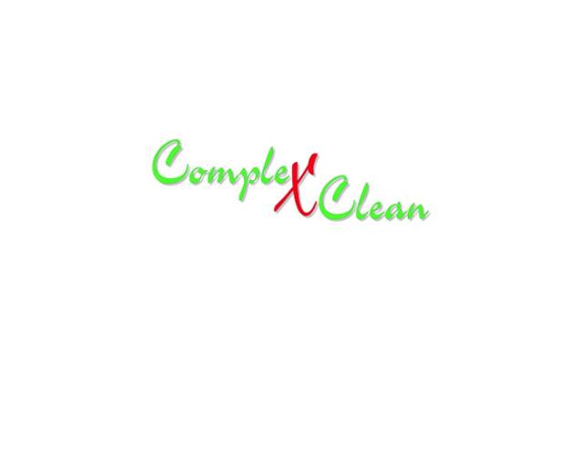 Complex Clean
