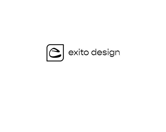 Exito Design
