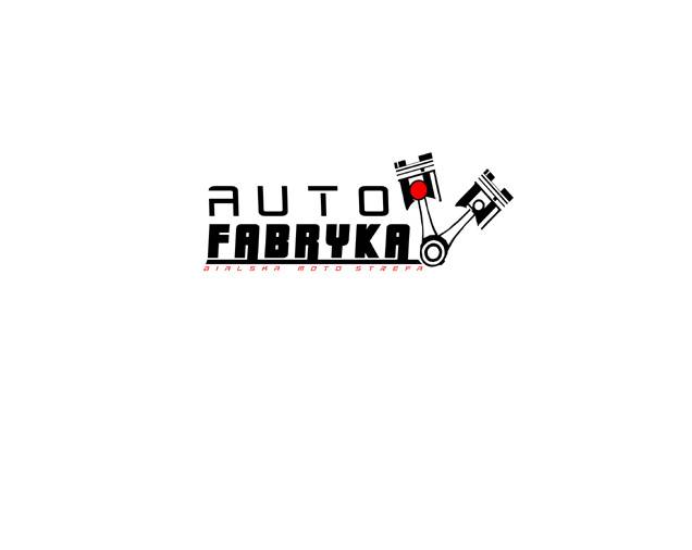 Auto Fabryka BP